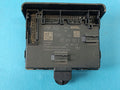 AUDI A6 C9 AVANT 2.0 TDI 150KW 4x4 2026R DOOR MODULE RIGHT FRONT 85E959592E