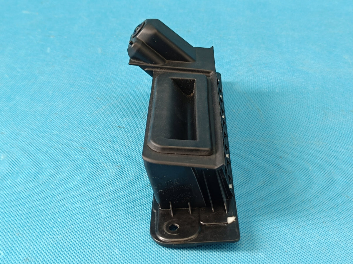 AUDI A6 C9 AVANT 2.0 TDI 150KW 4x4 2026R REVERSING CAMERA MICROSCOPE 4P0980553