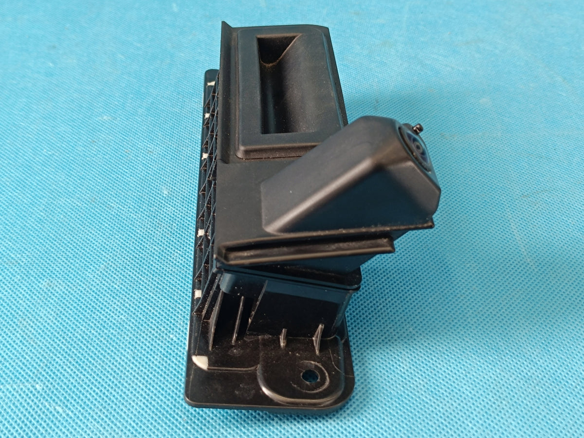 AUDI A6 C9 AVANT 2.0 TDI 150KW 4x4 2026R REVERSING CAMERA MICROSCOPE 4P0980553