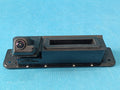 AUDI A6 C9 AVANT 2.0 TDI 150KW 4x4 2026R REVERSING CAMERA MICROSCOPE 4P0980553