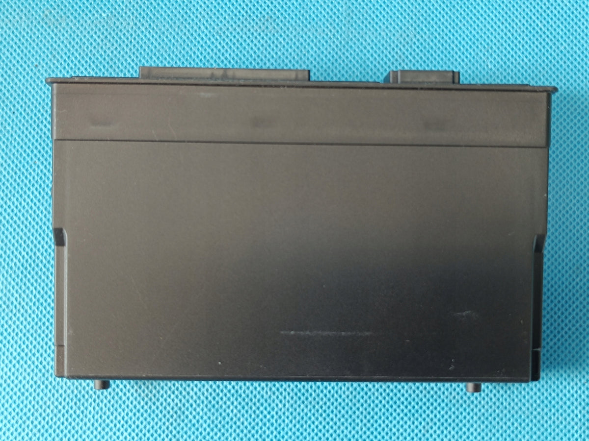 AUDI A6 C9 AVANT 2.0 TDI 150KW 4x4 2026R SEAT CONTROLLER MODULE 85E959760AE