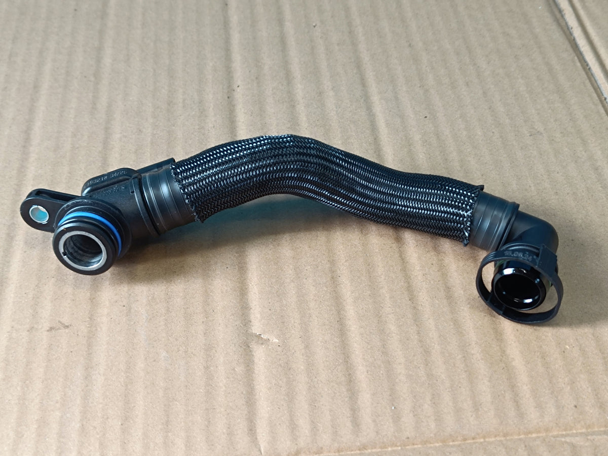 AUDI A6 C9 AVANT 2.0 TDI 150KW 4x4 2026R VENT CABLE 05L103493F