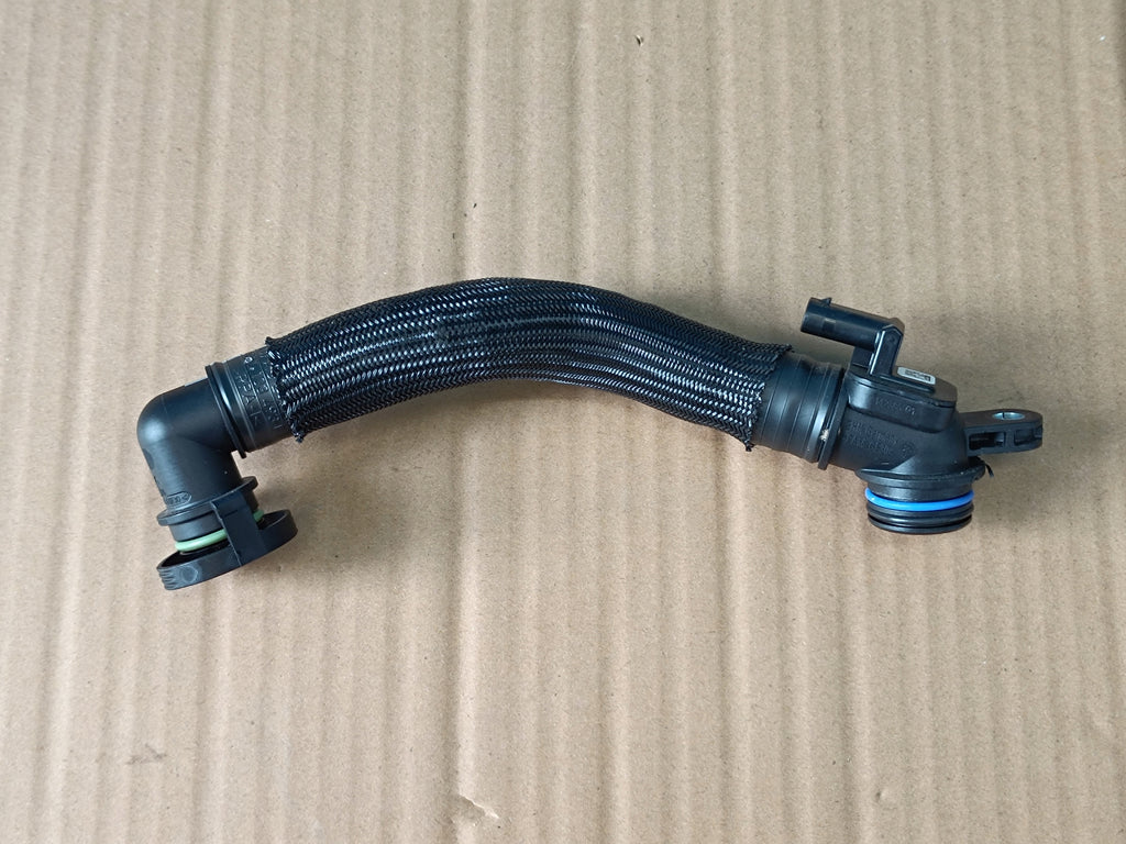 AUDI A6 C9 AVANT 2.0 TDI 150KW 4x4 2026R VENT CABLE 05L103493F