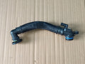 AUDI A6 C9 AVANT 2.0 TDI 150KW 4x4 2026R VENT CABLE 05L103493F