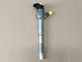AUDI A6 C9 AVANT 2.0 TDI 150KW DYYA 4x4 2026R INJECTOR 05L130277R 6600km