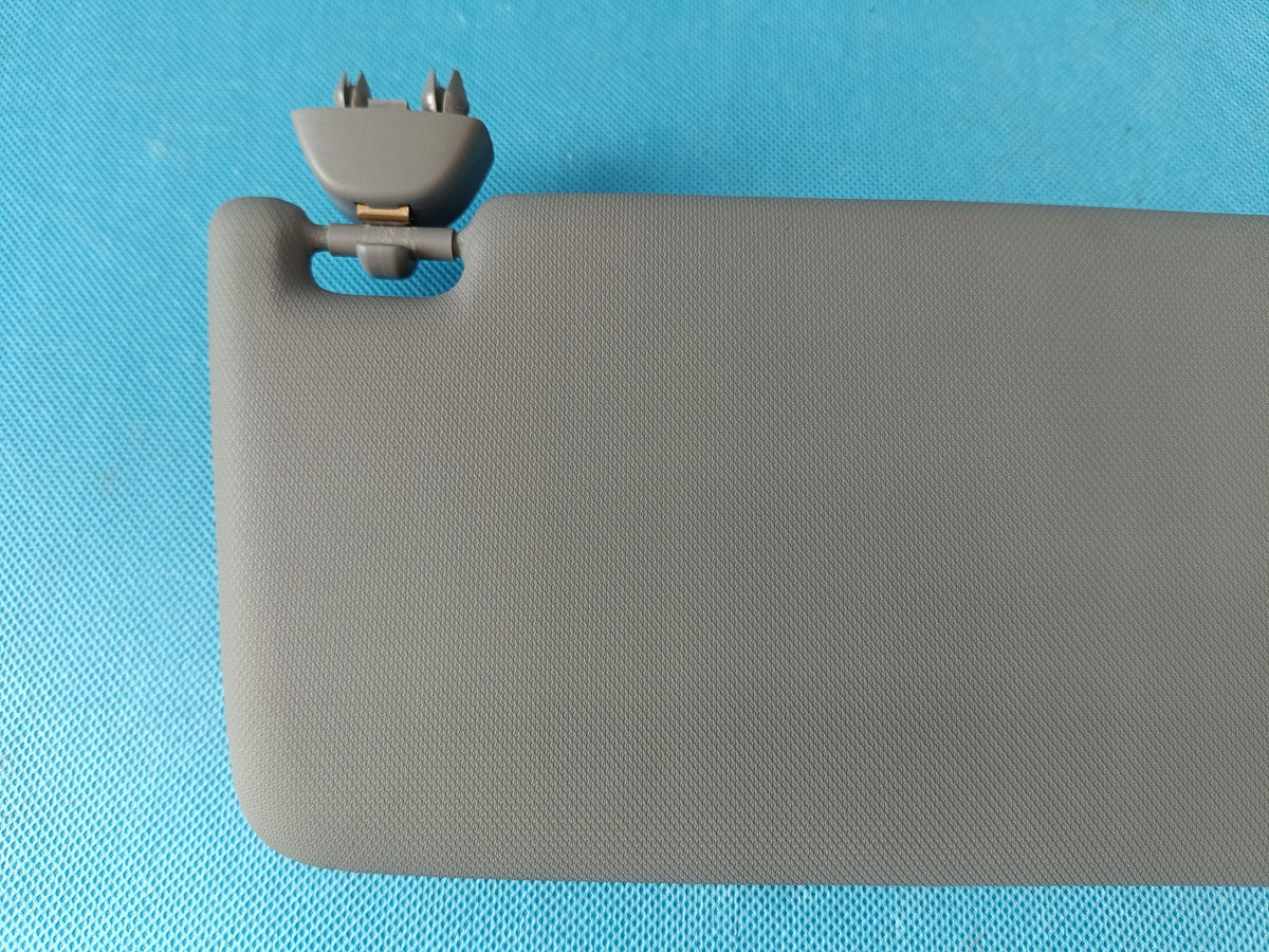 AUDI A6 C9 AVANT 2.0 TDI 2026 R SUNSHADE LEFT 85H857551G LW3