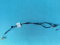 AUDI A6 C9 AVANT 2.0 TDI 4x4 2026 R DOOR BACON HARNESS LEFT REAR 4P0971693E