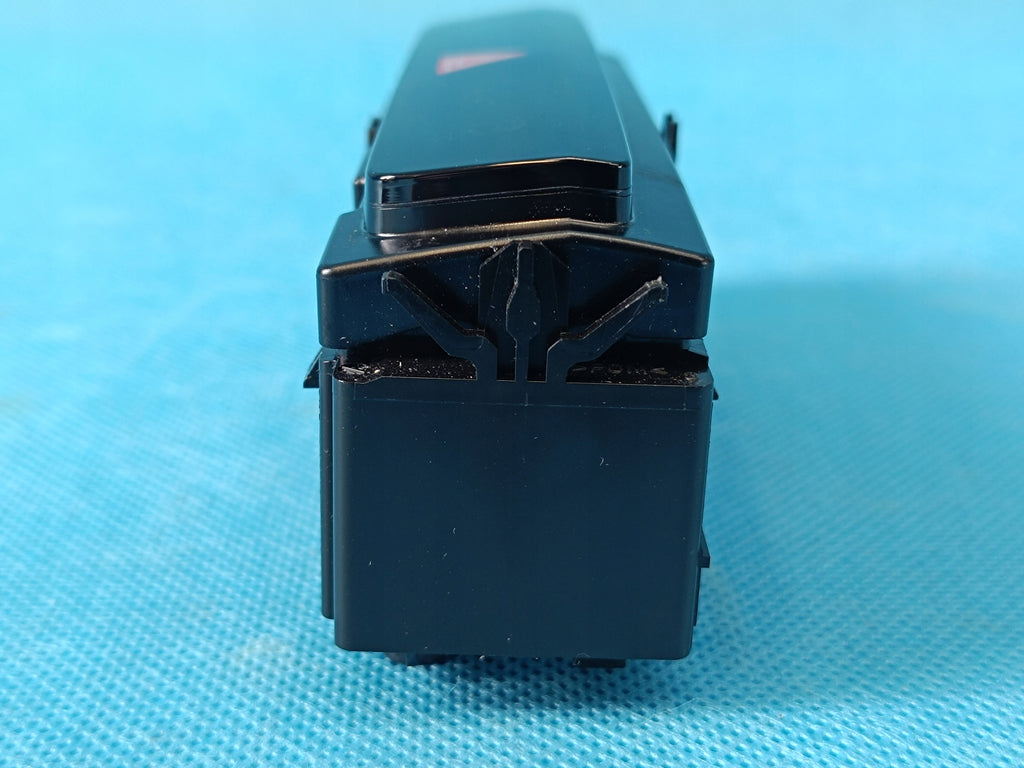 AUDI A6 C9 AVANT 2.0 TDI 4x4 2026 R EMERGENCY LIGHT SWITCH 85E925301AG