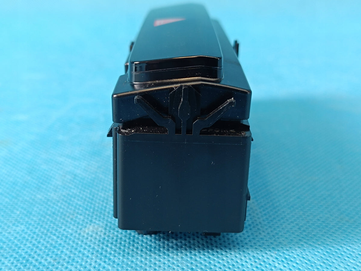 AUDI A6 C9 AVANT 2.0 TDI 4x4 2026 R EMERGENCY LIGHT SWITCH 85E925301AG