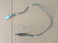 AUDI A6 C9 AVANT 2.0 TDI 4x4 2026 R EXHAUST TEMPERATURE SENSOR 05L906088BK