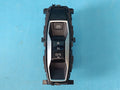 AUDI A6 C9 AVANT 2.0 TDI 4x4 2026 R GEAR SELECTOR PANEL 8B3713059J
