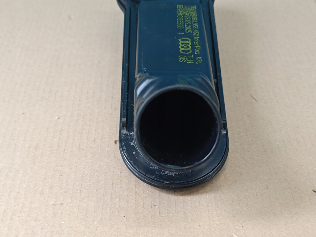 AUDI A6 C9 AVANT 2.0 TDI 4x4 2026 R INFUSION WASHER RESERVOIR 8B3955463