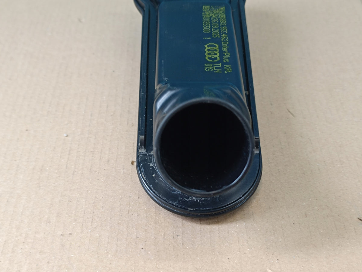 AUDI A6 C9 AVANT 2.0 TDI 4x4 2026 R INFUSION WASHER RESERVOIR 8B3955463