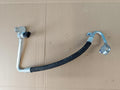 AUDI A6 C9 AVANT 2.0 TDI 4x4 2026R AIR CONDITIONING CABLE SENSOR 8B3816721BP