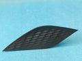 AUDI A6 C9 AVANT 2.0TDI 150KW 4x4 2026R BACON SHUTTER LEFT REAR 4P0867969