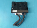 AUDI A6 C9 AVANT 2.0TDI 150KW 4x4 2026R DRIVER MODULE GATEWAY 85F907146AF
