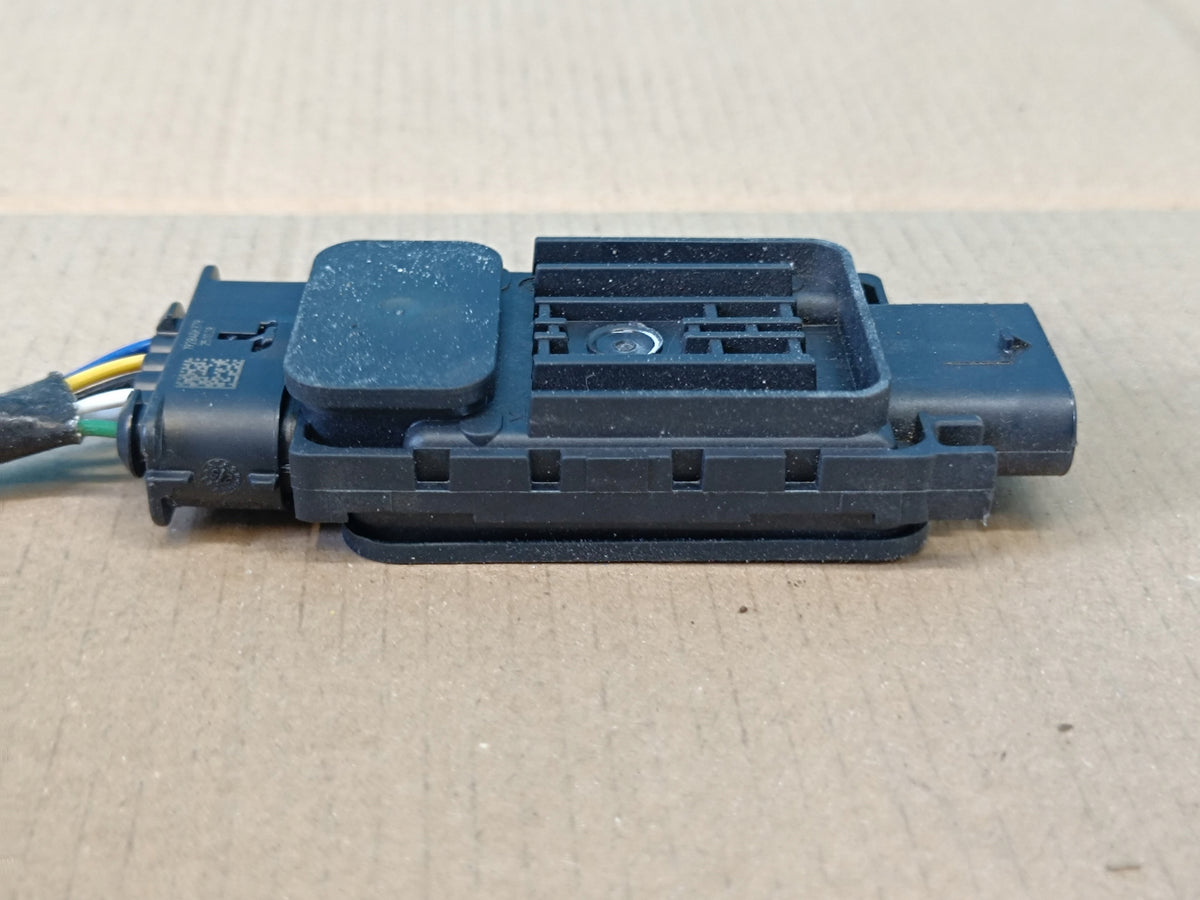 AUDI A6 C9 AVANT 2.0TDI 150KW 4x4 2026R LAMBDA PROBE NOX SENSOR 4P0907807H