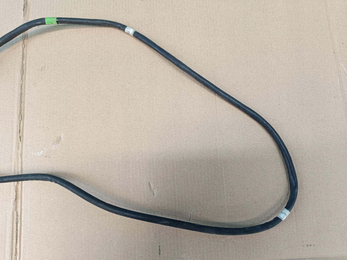 AUDI A6 C9 AVANT 2.0TDI 150KW 4x4 2026R LAMBDA PROBE NOX SENSOR 4P0907807S