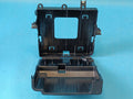 AUDI A6 C9 AVANT 2.0TDI 150KW 4x4 2026R MODULE DRIVER COVER 8B1907286D