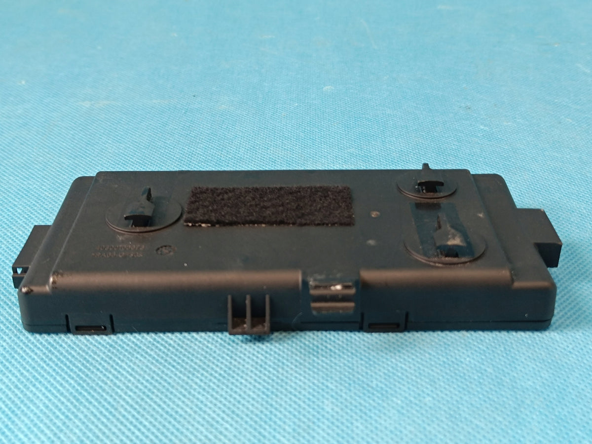 AUDI A6 C9 AVANT 2.0TDI 150KW 4x4 2026R PANORAMA CONTROL MODULE 8B3907594B
