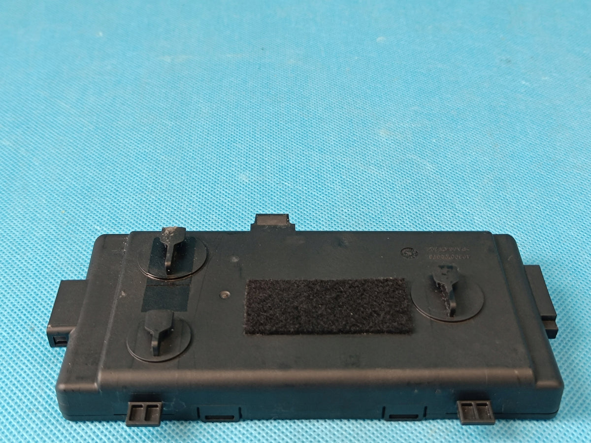 AUDI A6 C9 AVANT 2.0TDI 150KW 4x4 2026R PANORAMA CONTROL MODULE 8B3907594B