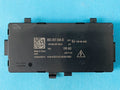 AUDI A6 C9 AVANT 2.0TDI 150KW 4x4 2026R PANORAMA CONTROL MODULE 8B3907594B