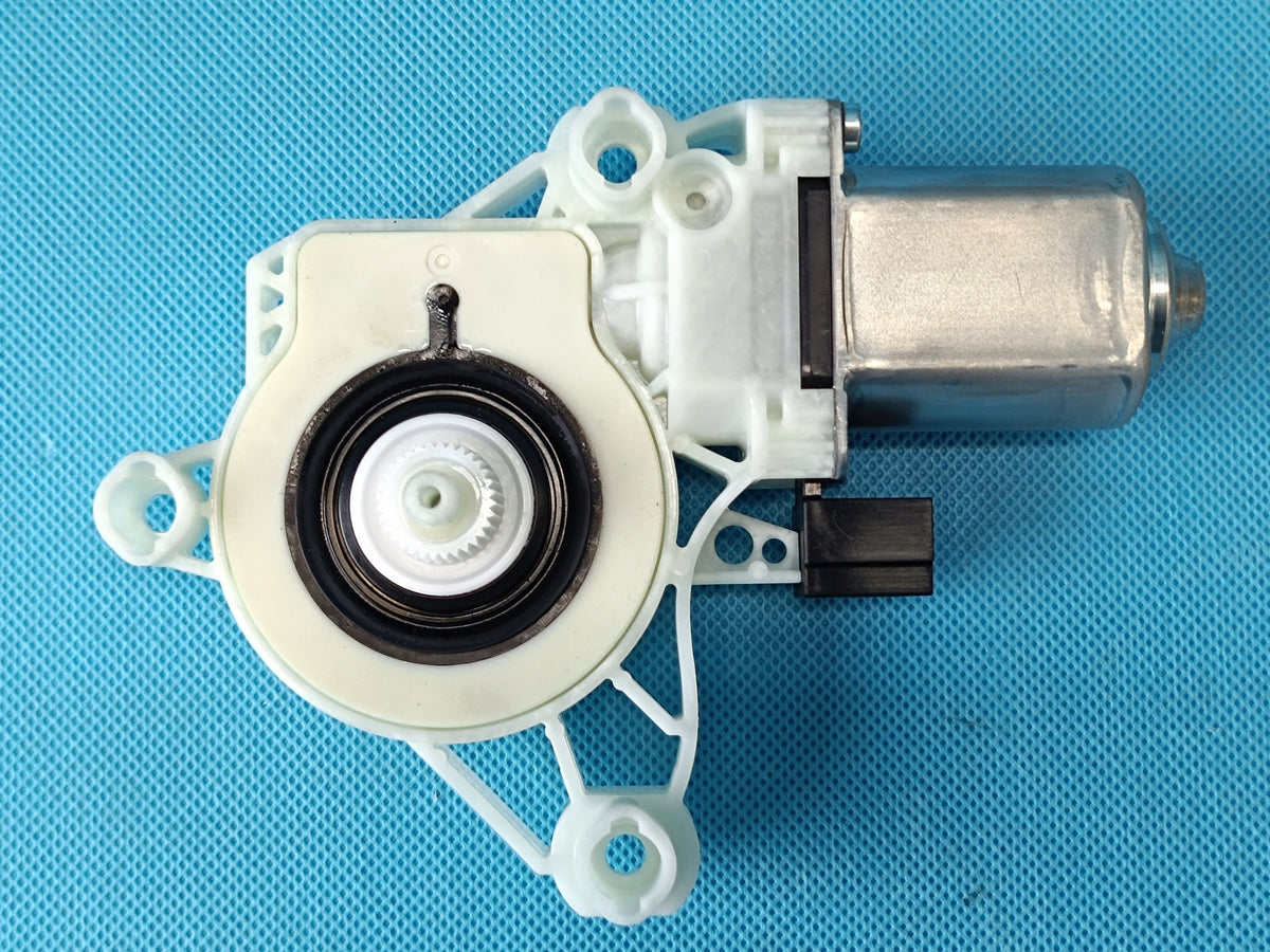 AUDI A6 C9 AVANT 2.0TDI 150KW 4x4 2026R WINDOW MOTOR LEFT REAR 3QD959801E