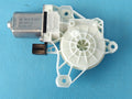 AUDI A6 C9 AVANT 2.0TDI 150KW 4x4 2026R WINDOW MOTOR LEFT REAR 3QD959801E