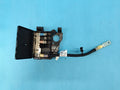 AUDI A6 C9 AVANT 2026 R BATTERY PACK BOX 4P0971227S 8B3937550D