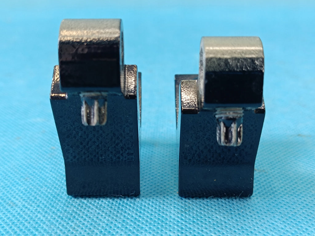 AUDI A6 C9 AVANT 2026 R DOOR HINGES RIGHT FRONT 8B5831402A 8B3831402A