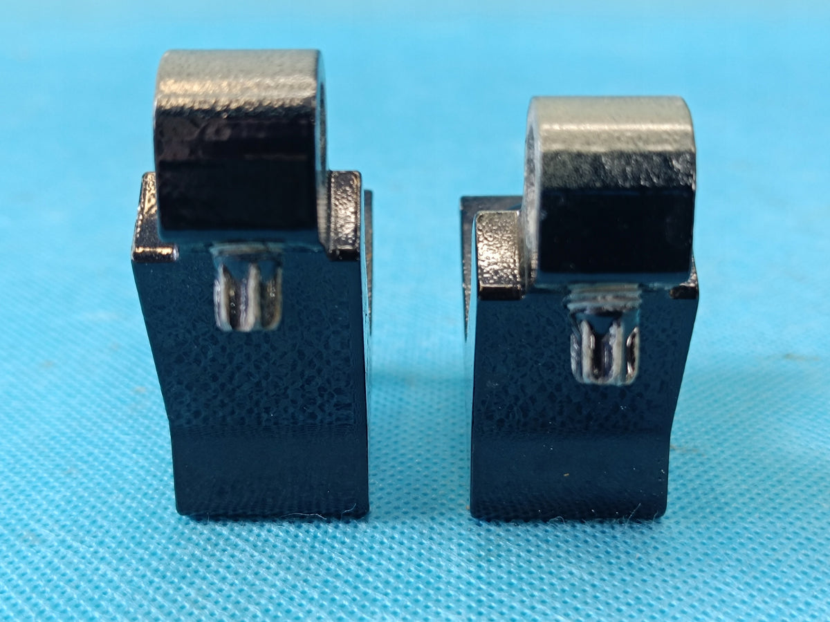 AUDI A6 C9 AVANT 2026 R DOOR HINGES RIGHT FRONT 8B5831402A 8B3831402A