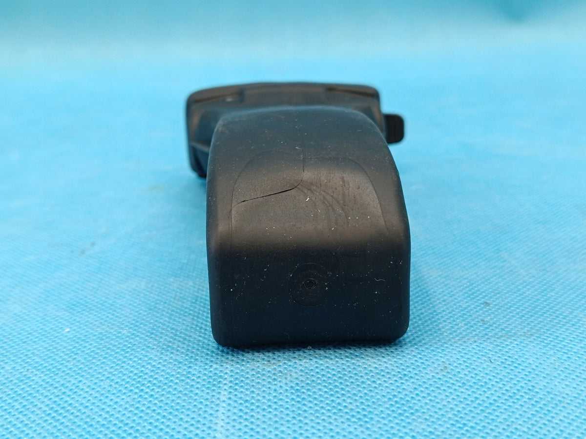 AUDI A6 C9 AVANT 2026 R DOOR STOP LEFT FRONT 8B3837249 8B3837267