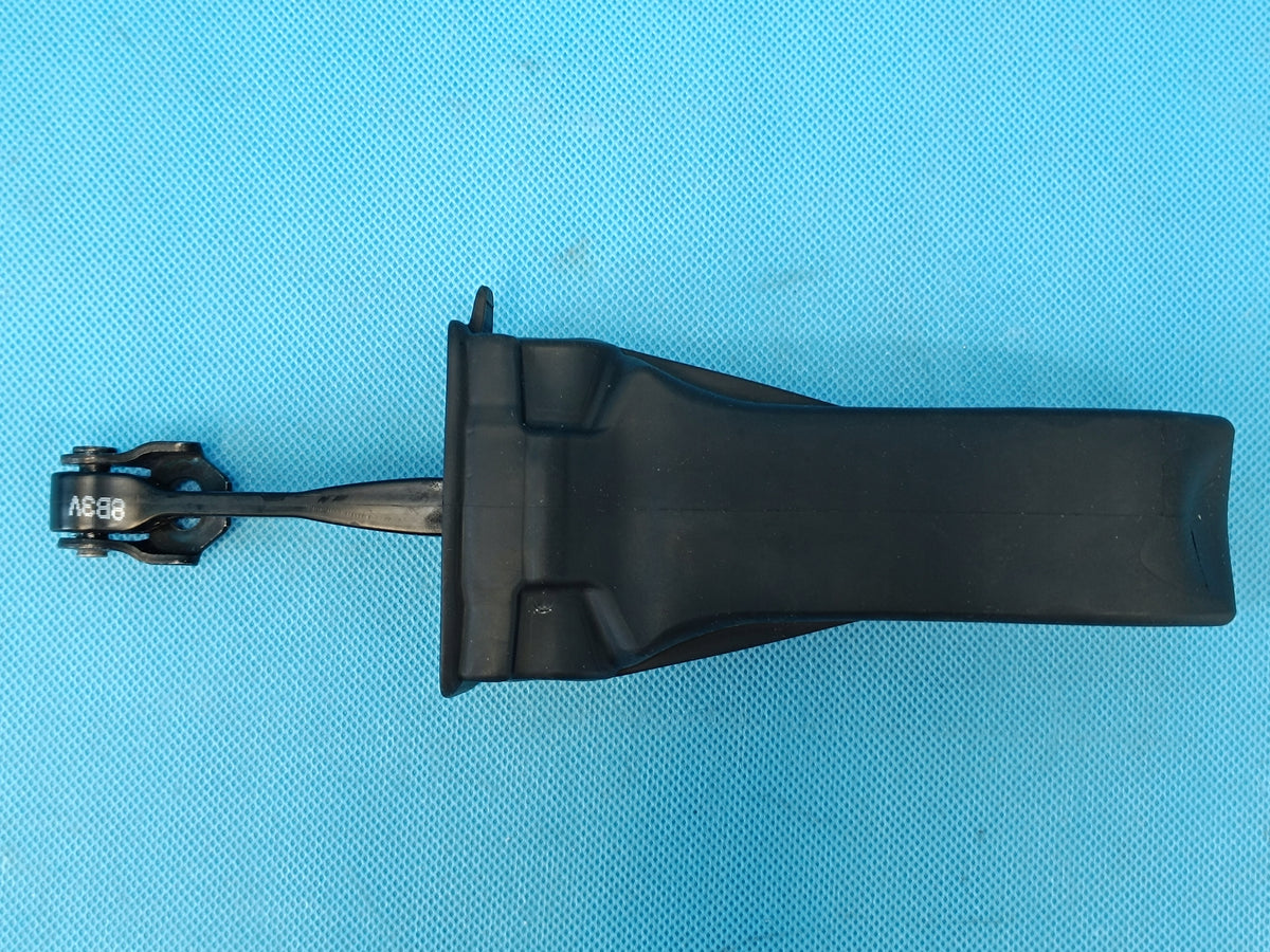 AUDI A6 C9 AVANT 2026 R DOOR STOP LEFT FRONT 8B3837249 8B3837267