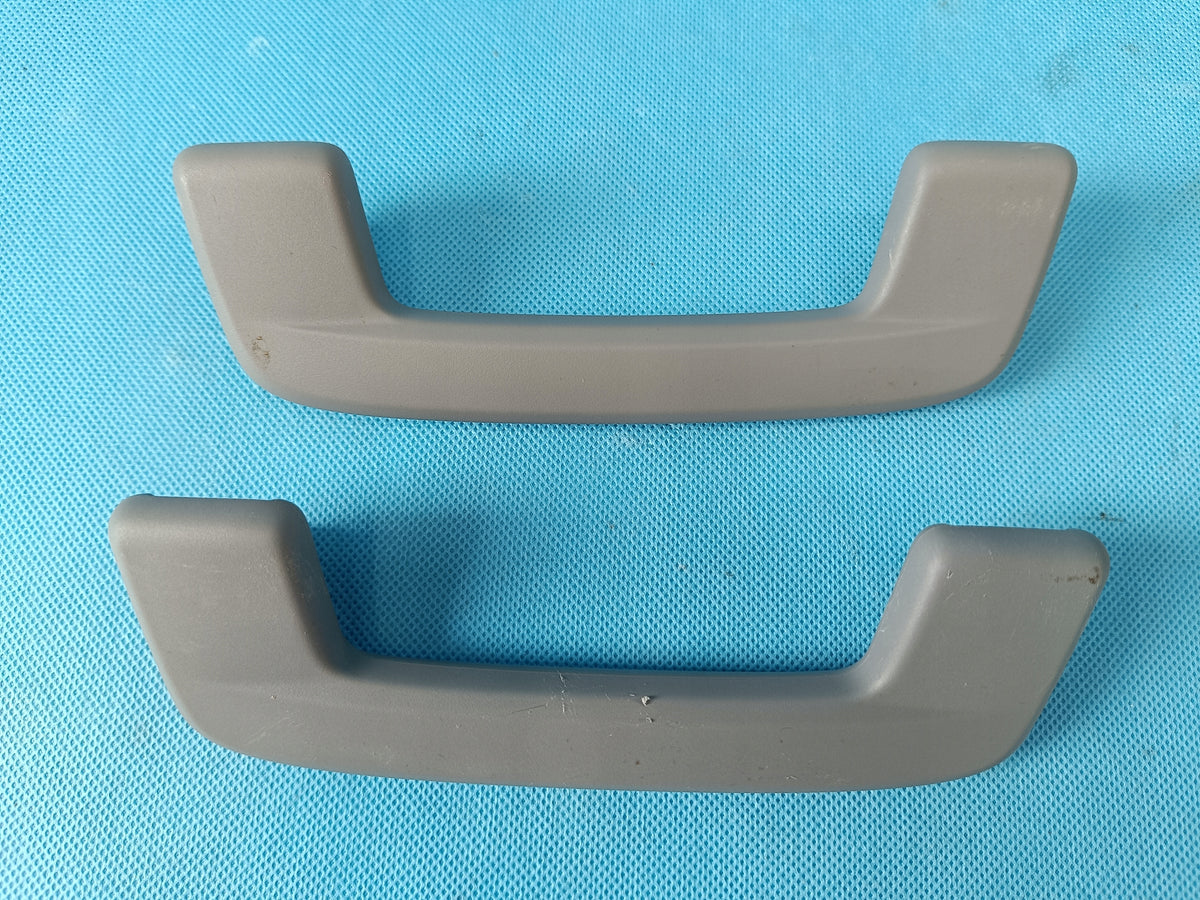 AUDI A6 C9 AVANT 2026 R HEADLINER HANDLES 8Y0857643 8Y0857644 8Y0857607 MG6