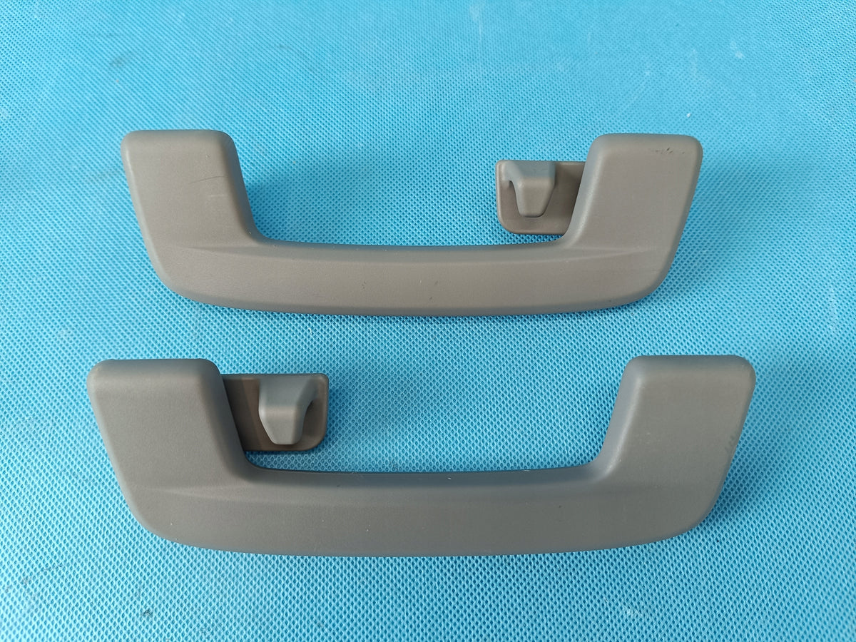 AUDI A6 C9 AVANT 2026 R HEADLINER HANDLES 8Y0857643 8Y0857644 8Y0857607 MG6