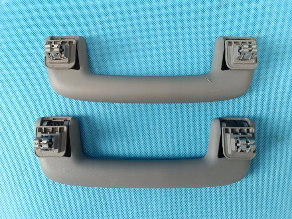AUDI A6 C9 AVANT 2026 R HEADLINER HANDLES 8Y0857643 8Y0857644 8Y0857607 MG6