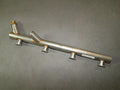 AUDI A6 S6 4.0 TFSI INJECTION RAIL 079133316BE