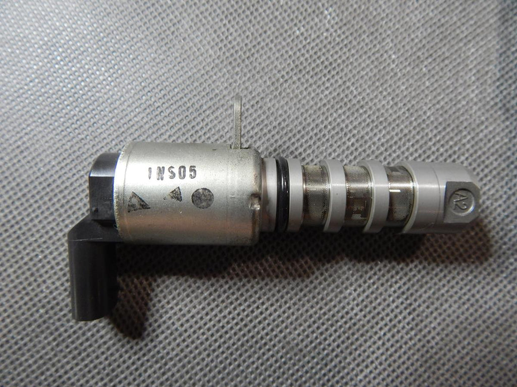 AUDI A6 S6 4G 4.0 TFSI SENSOR PHASE SETTER
