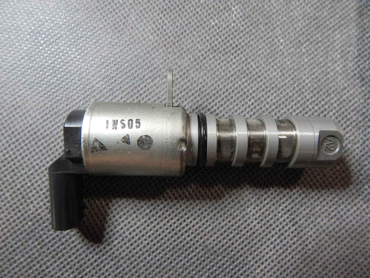 AUDI A6 S6 4G 4.0 TFSI SENSOR PHASE SETTER
