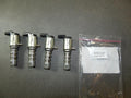 AUDI A6 S6 4G 4.0 TFSI SENSOR PHASE SETTER