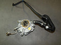 AUDI A6 S6 4G 4.0 TFSI VACUUM PUMP 07L145100D