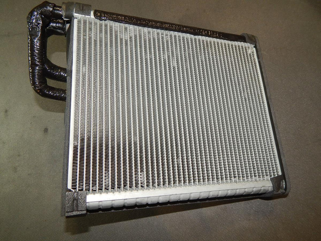 AUDI A6 S6 4G AIR CONDITIONING EVAPORATOR 4G0820181A