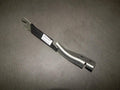 AUDI A6 S6 4G BRACKET MOUNT