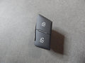 AUDI A6 S6 4G DOOR LOCK SWITCH 4G2962106