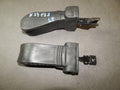 AUDI A6 S6 4G DOOR STOP FRONT 4G0837249A