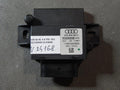 AUDI A6 S6 4G FUEL PUMP CONTROLLER 4G0906093D