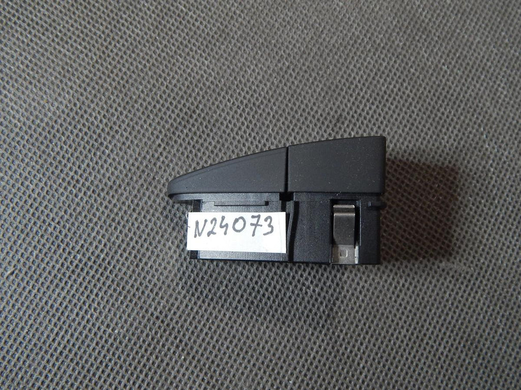 AUDI A6 S6 4G SCREEN SWITCH