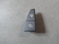 AUDI A6 S6 4G SCREEN SWITCH