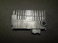 AUDI A6 S6 4G SUSPENSION CONTROLLER 4H0907145