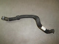 AUDI A6 S6 4G TUBE CABLE